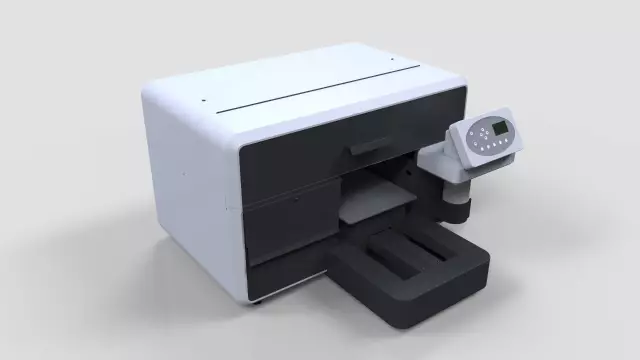 UVƽͷɴع